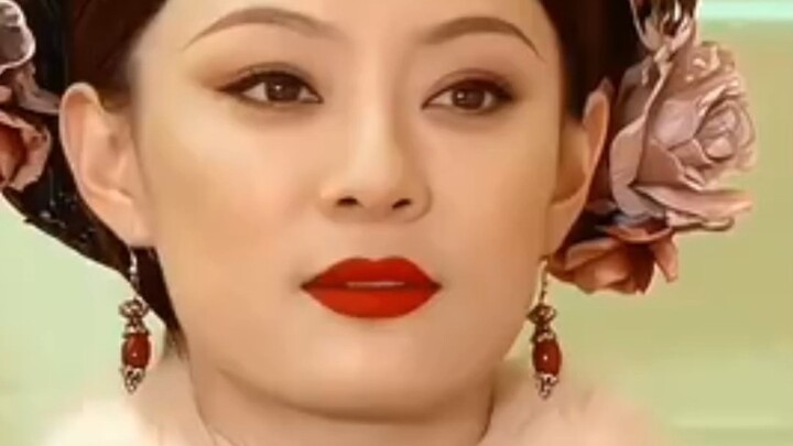 ถ้าสู้กันในวังใครจะชนะ?