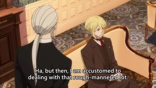 basta maganda 2 ep 12