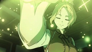 【Material/1080P+】Reincarnation OP/ED/PV Collection
