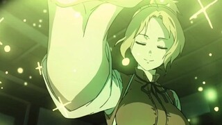 【Material/1080P+】Koleksi OP/ED/PV reinkarnasi