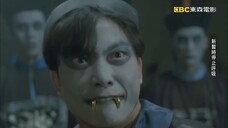 Tân Quỷ Nhập Tràng Mr. Vampire 1992 Tập 11_18