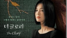 The Glory Episode 04 (Tagalog Dubbed)