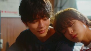 🇯🇵 If Its With You (2023) Episode 3 || Japanese BL in English Subbed