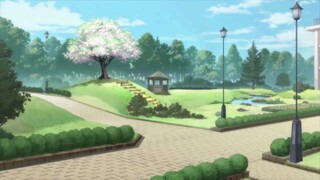 Inu x Boku SS episode 9 - SUB INDO