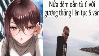 Ảnh chế MEME hài hước #122 ( có nhiều link hay)