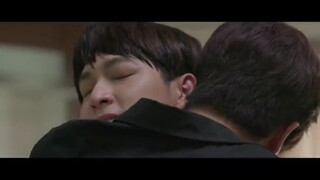 dangerous romance ep 11 [ENG SUB]