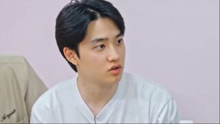 EXO Ladder S4-E04