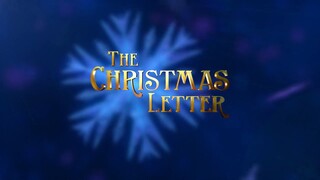 Watch Full Move The Christmas Letter (2019) For Free : Link in Description
