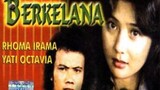 BERKELANA 1 || FILM RHOMA IRAMA