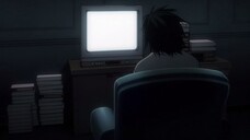 Ep 14