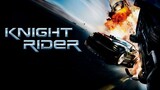 06 Season 1 - Knight Rider 2008
