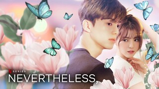 Nevertheless (2021) Episode 2