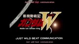 Mobile_Suit_Gundam_Wing_Sub_Indo_Ep31