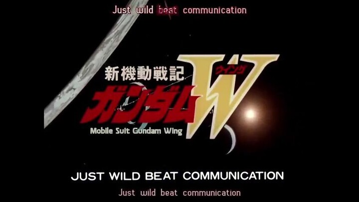Mobile_Suit_Gundam_Wing_Sub_Indo_Ep31