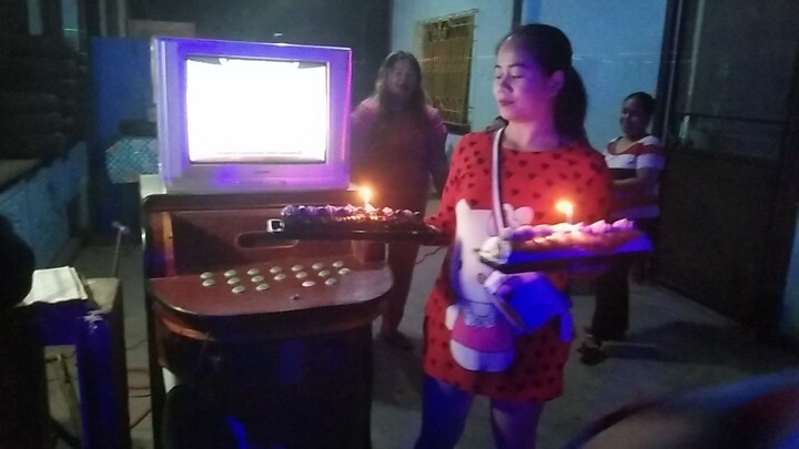 b.day polpol