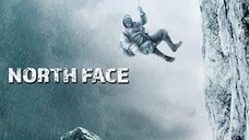 North Face | Sub Indo