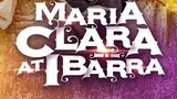 Maria Clara at Ibarra Episode 29