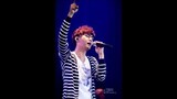 Kiss Goodbye (Lee Hom Wang) - Aaron Yan (covered Live on Radio channel)