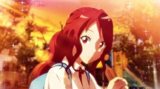 Romantic Killer (Dub) Episode 7