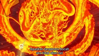 One Piece Episode 1074 s/d 1079 Subtitle Indonesia Terbaru PENUH FULL