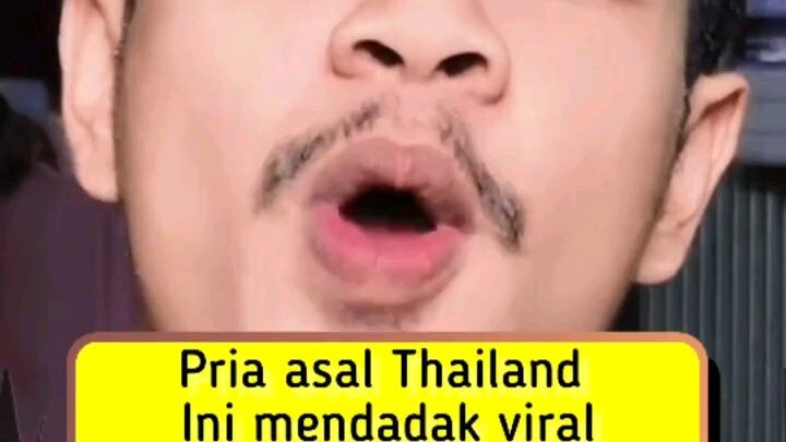 lipsync ngakak snack vidio