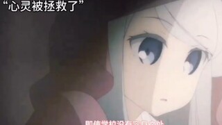 写了本妹控小说却收获个女朋友！网友：欺负我不会写小说？