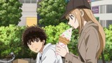 (Ao_Ashi-Blue Legs) - Episode 10