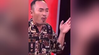 Nho nhem nhột nhô nhúng nhò..... 😅 hài hàihước haitonghop comedyhaihuoc