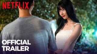 Lee Doona ! (2023) Official Trailer ｜ Bae Suzy ｜ Netflix