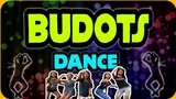 BUDOTS DANCE | DISCO PARTY REMIX 2023