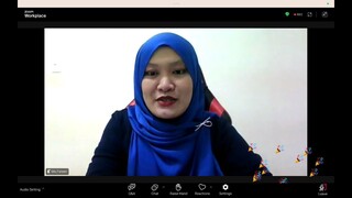 PERNIAGAAN F5 BAB 1/2/3