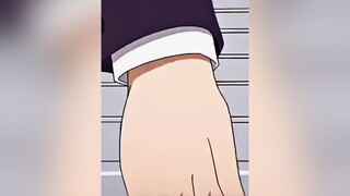 ┊ Yato😂 │animeedit animelove ❄︎xuhuong animation noragami