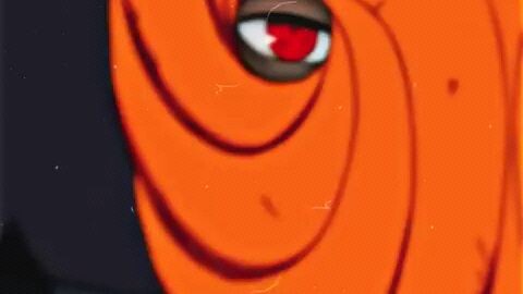 hocn