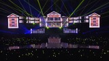 B1A4 - Concert 'The Class' 'Making Of'