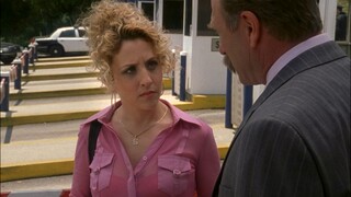 Monk S02E09.Mr.Monk.and.the.12th.Man