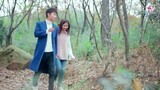 [Full Episode] Love Human, 第20集【无非是你的爱】谭松韵(Tan Songyun), 赵磊(Ray Zhaolei)]