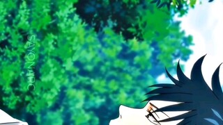 Megumi: husbu siapa dulu ygy ✨👌🏻