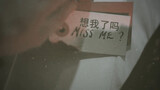 Mr.Holmes, did you miss me?｜Xiao Zhan｜This time it’s a charming villain~