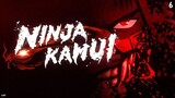 Ninja Kamui Episode 6 (Link inthe Description)