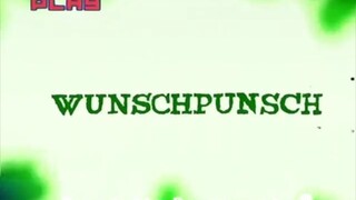 Wunschpunsch Episode 52 The War of the Sexes