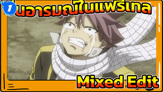 ซีนอารมณ์ในแฟรี่เทล
Mixed Edit_1