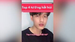 Top 4 tướng bị “hắt hủi” 🤥 lienquanmobile lienquan lauriel lightlauriel