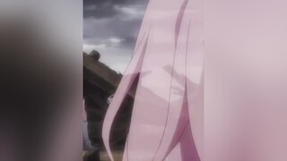 CapCut animetiktok capcut_edit anime rimurutempest nhật kí rimuru