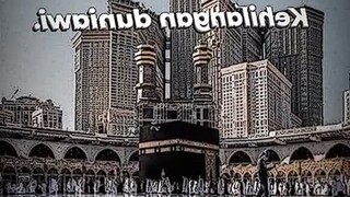 Tangisan yg dibenci oleh allah