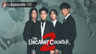 New episode w/ english subs