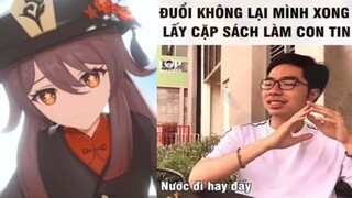 MEME ẢNH CHẾ HÀI HƯỚC, ẢNH CHẾ MEMES #97 ( có nhiều link hay)