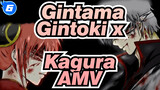 Gintama
Gintoki x Kagura AMV_6