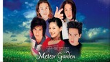 Meteor Garden 2001 S1 Episode 16 (Tagalog Dubbed)