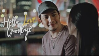 Hello, Love Goodbye| Full Movie