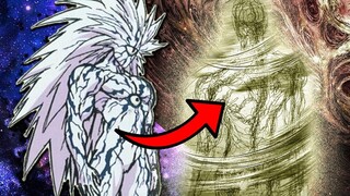 Could Boros defeat God?